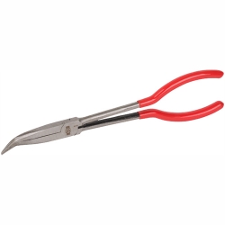 롱리치 플라이어 KLR-45 (11인치/280mm)