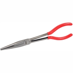 롱리치 플라이어 KLR-180 (11인치/280mm)