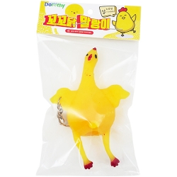 1000 꼬꼬닭 말랑이