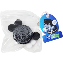 1000 미니 쿠키 말랑이