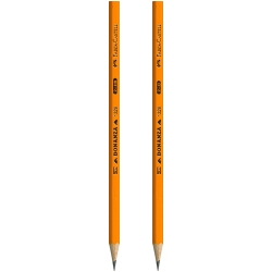 보난자 연필 11 29