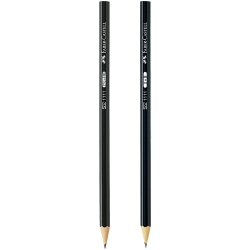 블랙 파버 연필 11 11