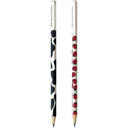 모티브 연필 11 83