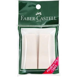 크로커다일 지우개 리필 38 10 04-1