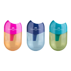 애플 연필깎이 미니 1홀 18 35 15