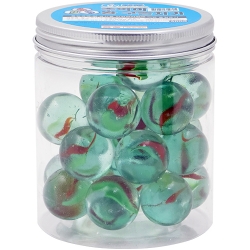 4000 추억의 왕 구슬치기