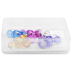 체스형 자석홀더 미니 10개입 (12mm) MNMH-12-10