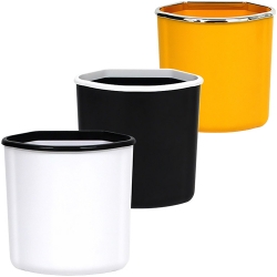 자석 펜홀더 MPH