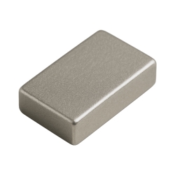 대용량 ND자석 사각 20mm X 10mm X 5T (40개입)