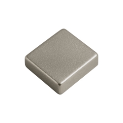 대용량 ND자석 사각 11mm X 11mm X 3T (60개입)