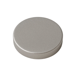 대용량 ND자석 원형 20mm X 3T (30개입)