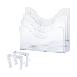 0792 파티션 Bin A4 3단 (45)