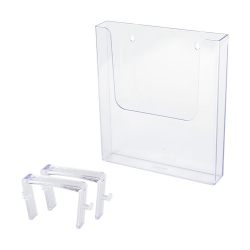 0754 파티션 Bin A4 (60)