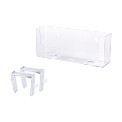 0757 파티션 Bin D (45)