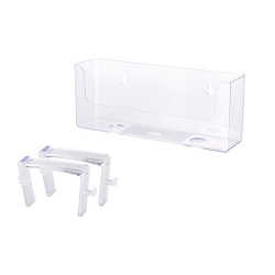 0758 파티션 Bin D (60)