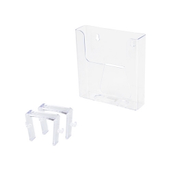 0755 파티션 Bin A5 (45)