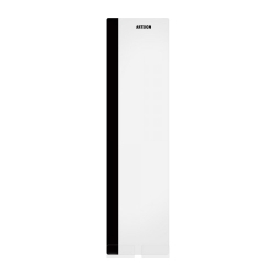 5564 모니터 메모보드 300 (핸드폰/우)