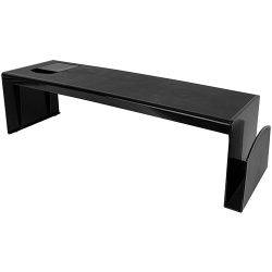 0853 모니터 받침대