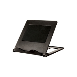0821 태블릿 거치대 (스탠드)
