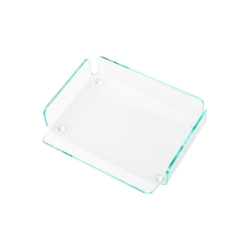 4636 아크릴 받침대