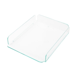 4637 아크릴 받침대 A4