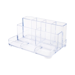 1337 스마트 수납정리함