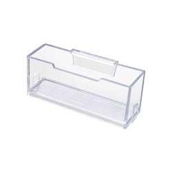 7102 명함꽂이 (연결용)