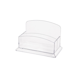 4570 명함꽂이 (2단)