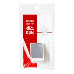 3927 센스미러 (부착형)