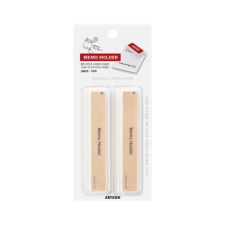 7235 메모홀더 110 [2개입]