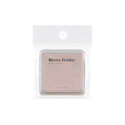7256 메모홀더 55