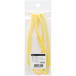 0160 기저귀 고무줄 [2개입]