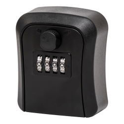 5526 열쇠보관함(검정)