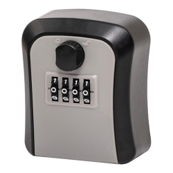 5527 열쇠보관함(회색)