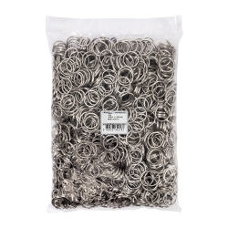 0684 키링 24mm [1000개입]