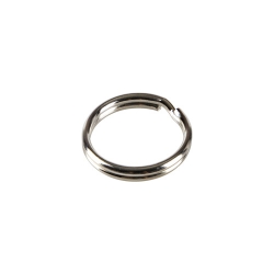 0603 키링 24mm [12개입]