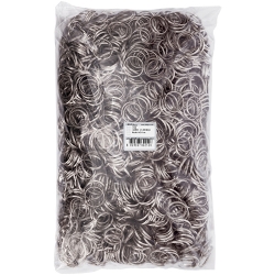 0683 키링 22mm [2000개입]