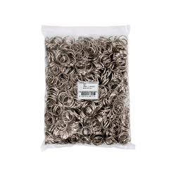 0330 키링 22mm [1000개입]