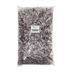 0682 키링 17mm [2000개입]