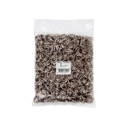 0329 키링 17mm [1000개입]