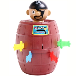 10000 두근두근 심쿵룰렛