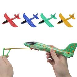 2000 슈팅 글라이더