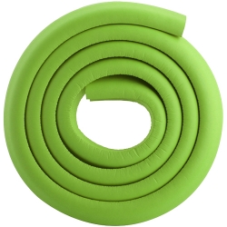 9900 모서리 보호대 대 35mm X 35mm X 2M (그린)