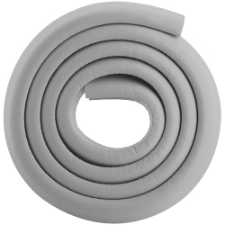 9898 모서리 보호대 대 35mm X 35mm X 2M (그레이)