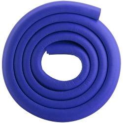 9897 모서리 보호대 대 35mm X 35mm X 2M (블루)