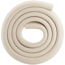 9895 모서리 보호대 대 35mm X 35mm X 2M (연베이지)