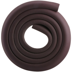 9882 모서리 보호대 대 35mm X 35mm X 2M (브라운)