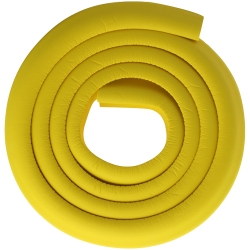 9880 모서리 보호대 대 35mm X 35mm X 2M (옐로우)