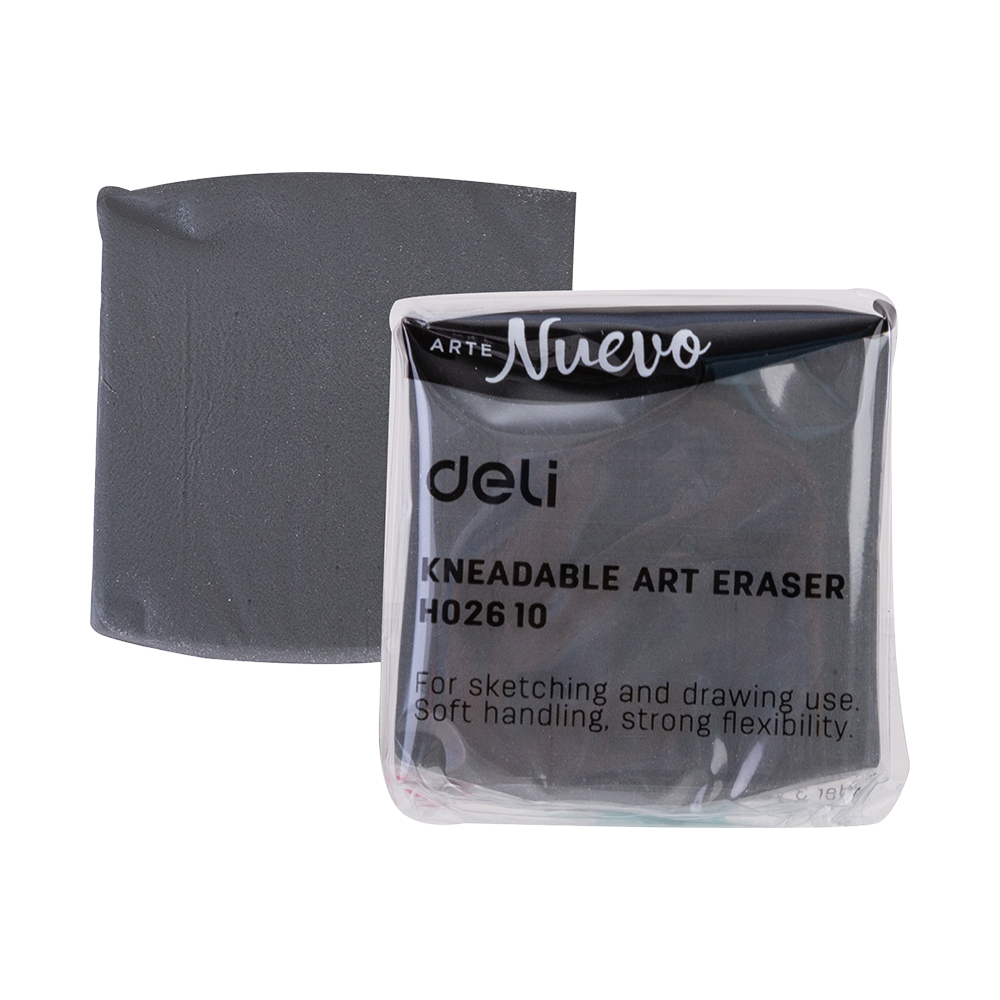 1000 떡지우개 H02610