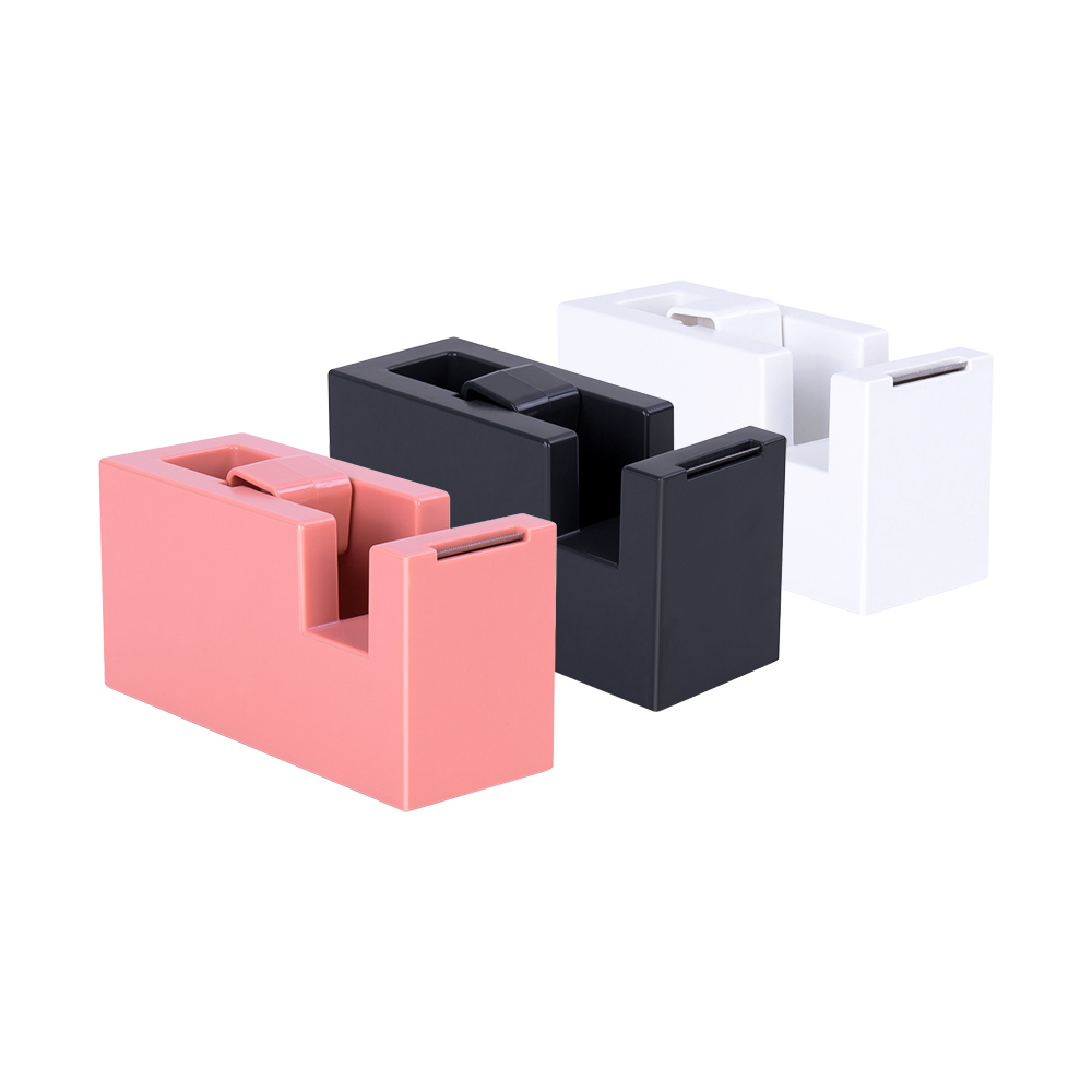 누사인 테이프 디스펜서 (1인치) NS121